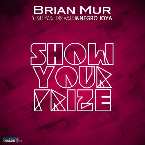 Brian Mur