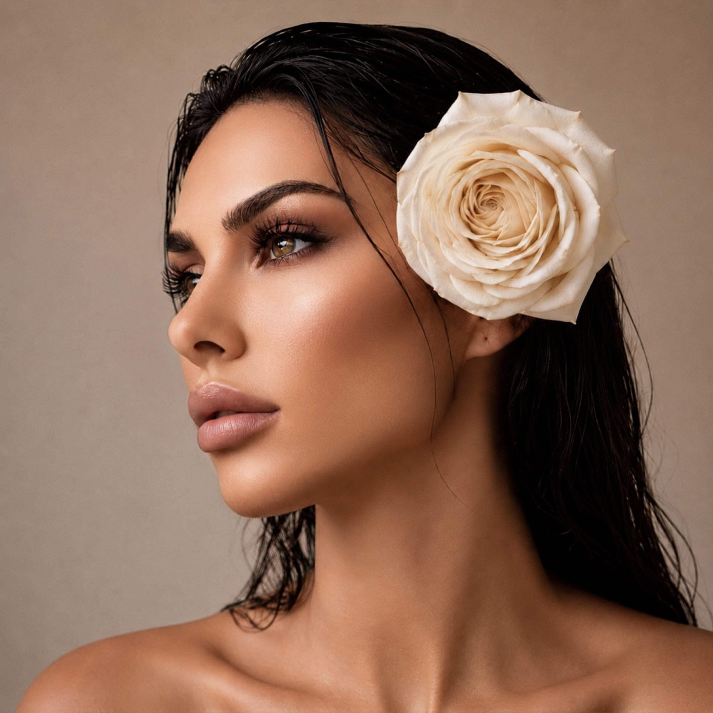 SABRIANA