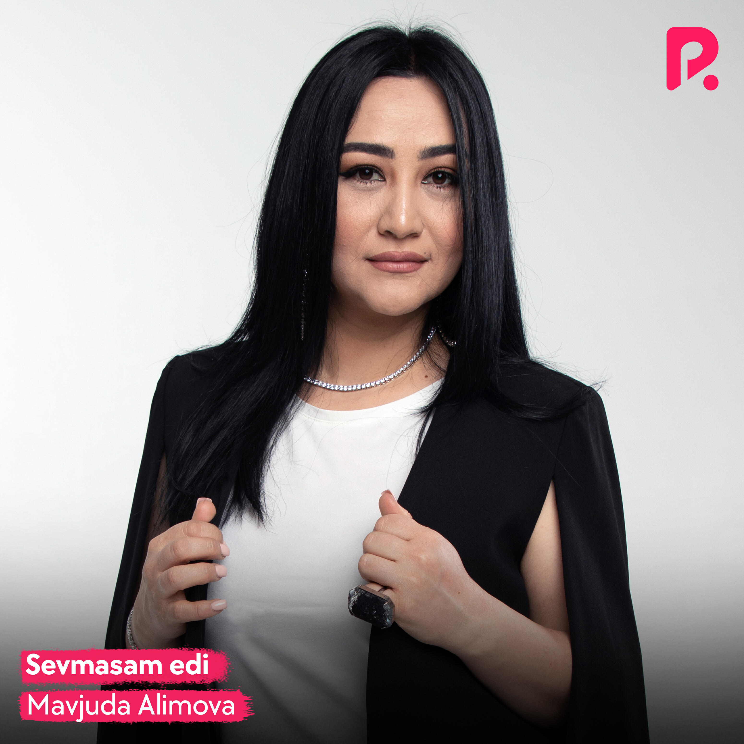 Релиз Sevmasam edi