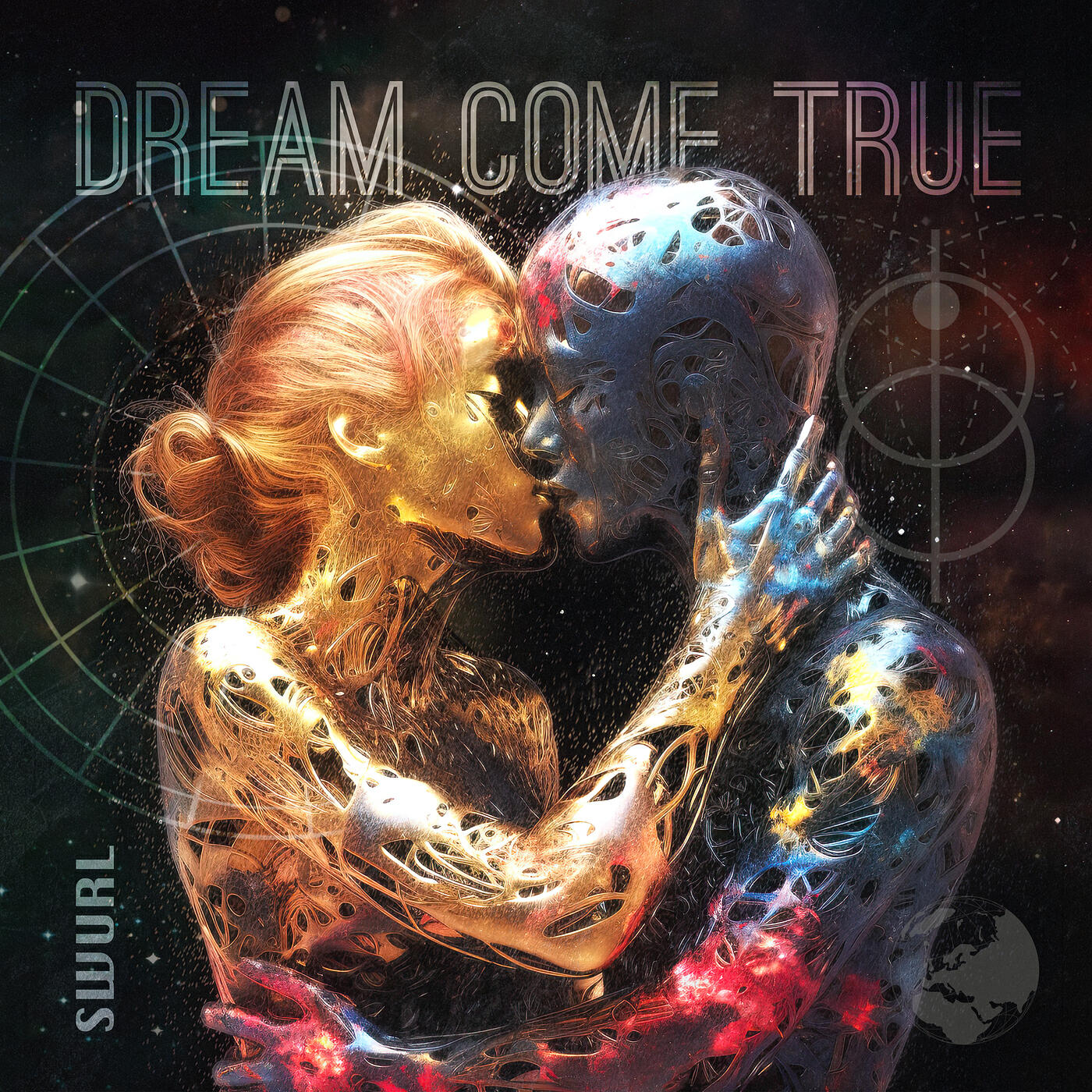 Релиз Dream Come True