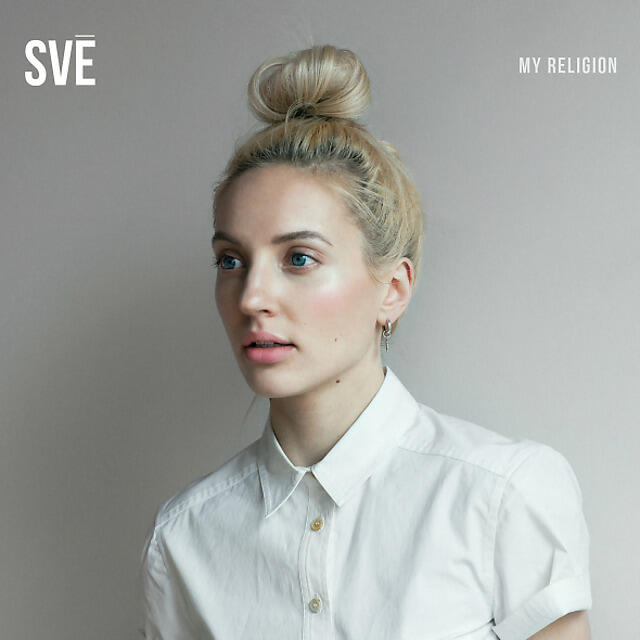 Sve