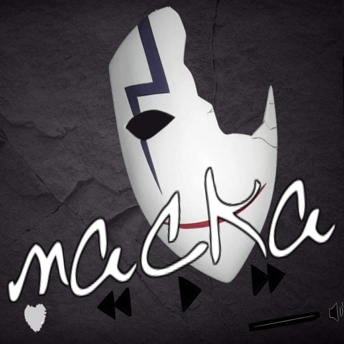 Релиз Маска