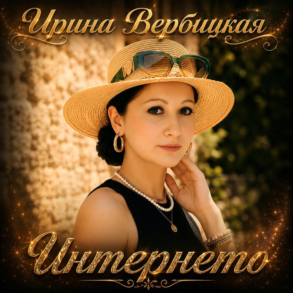Релиз Интернето