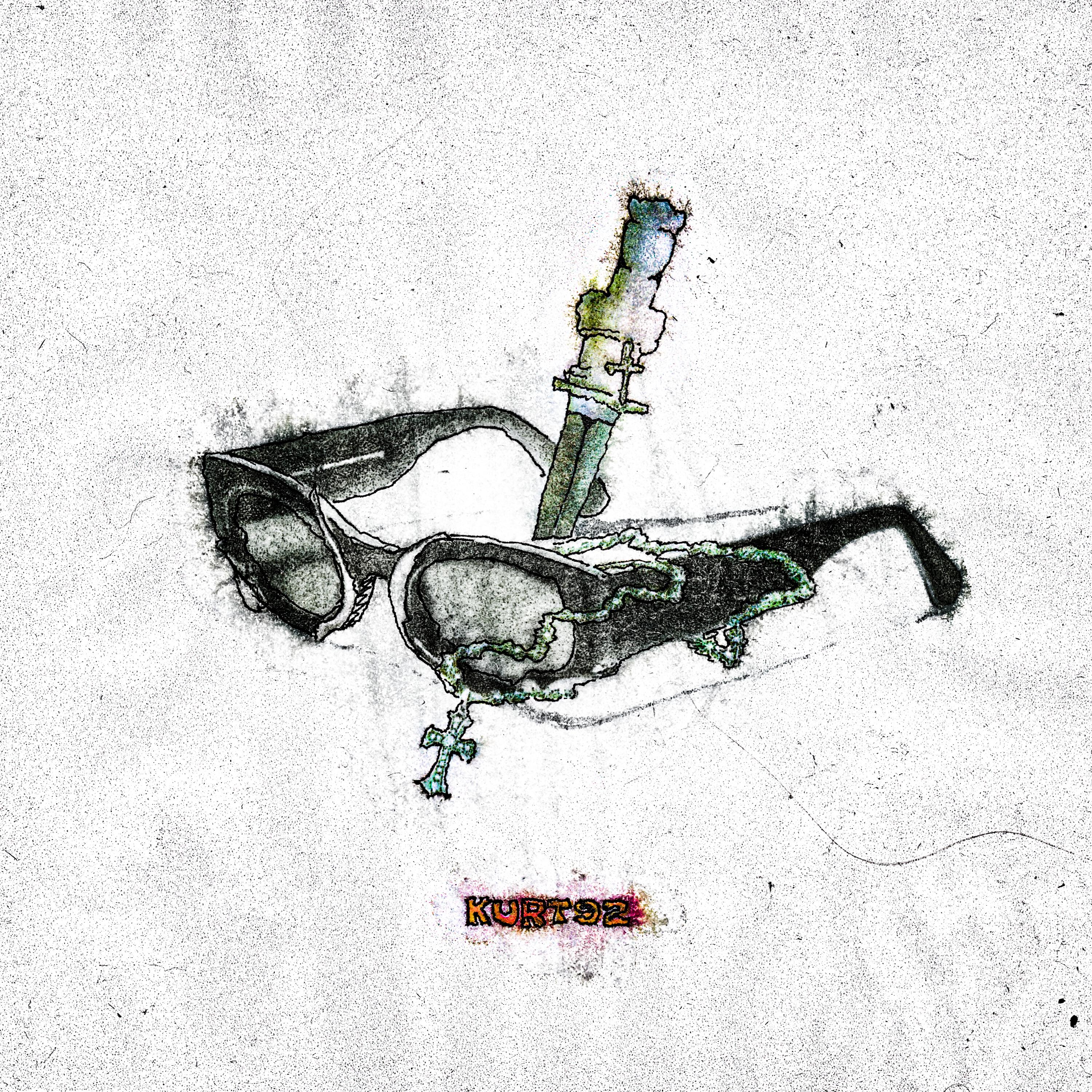 Релиз MONSTER