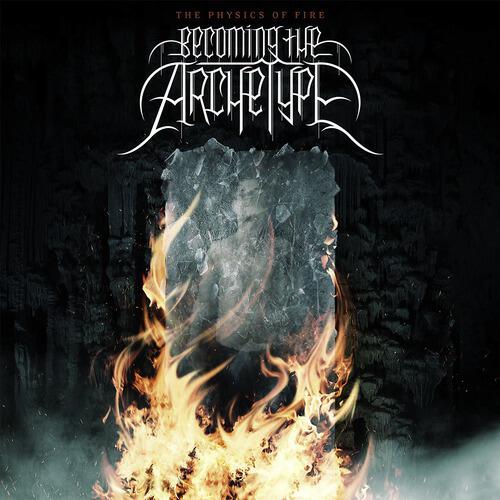 Релиз The Physics Of Fire