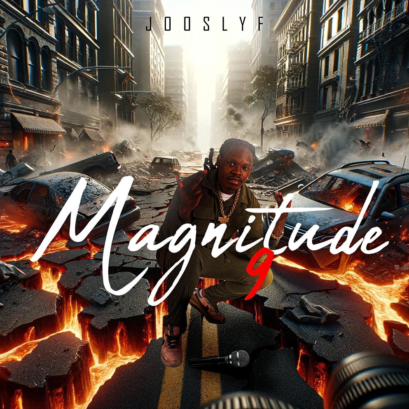 JOOSLYF
