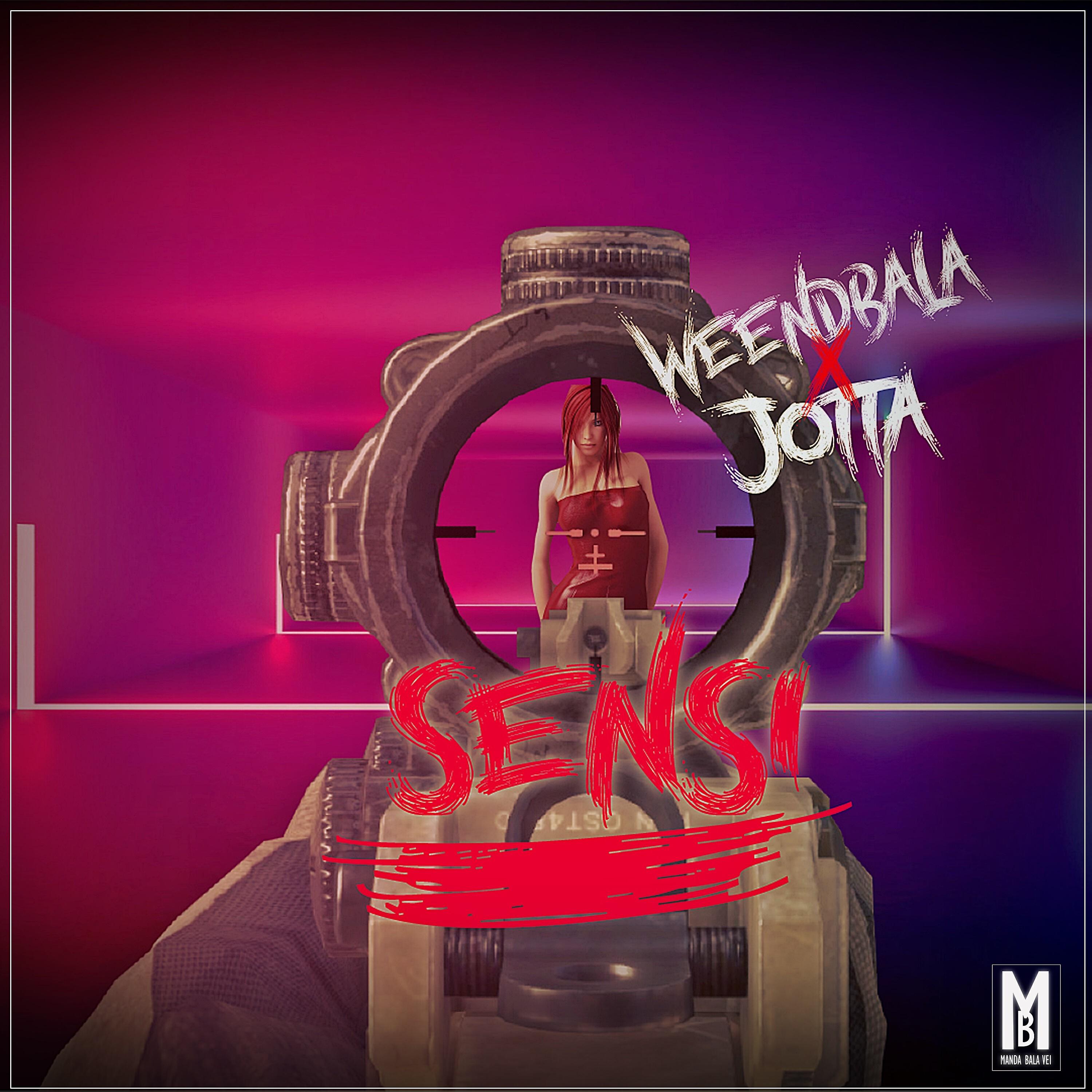 WeendBala