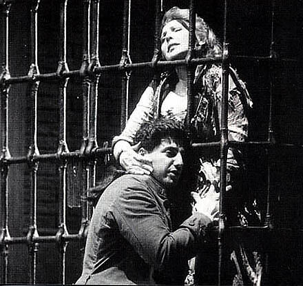 Manon Lescaut