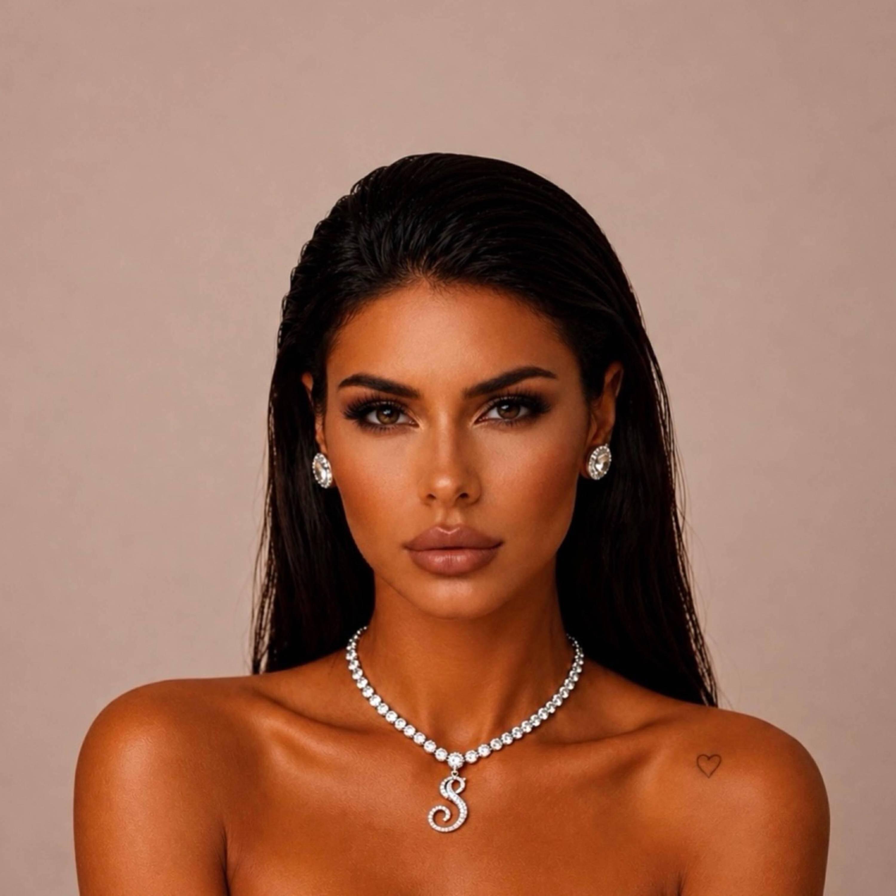 SABRIANA