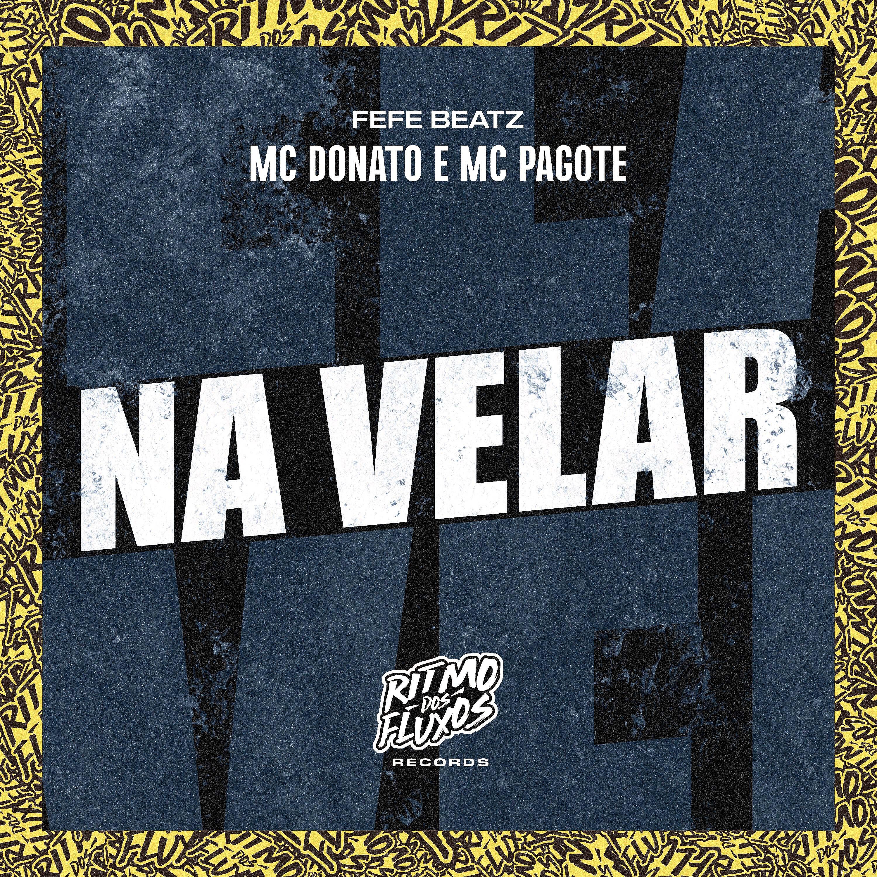 Релиз Na Velar