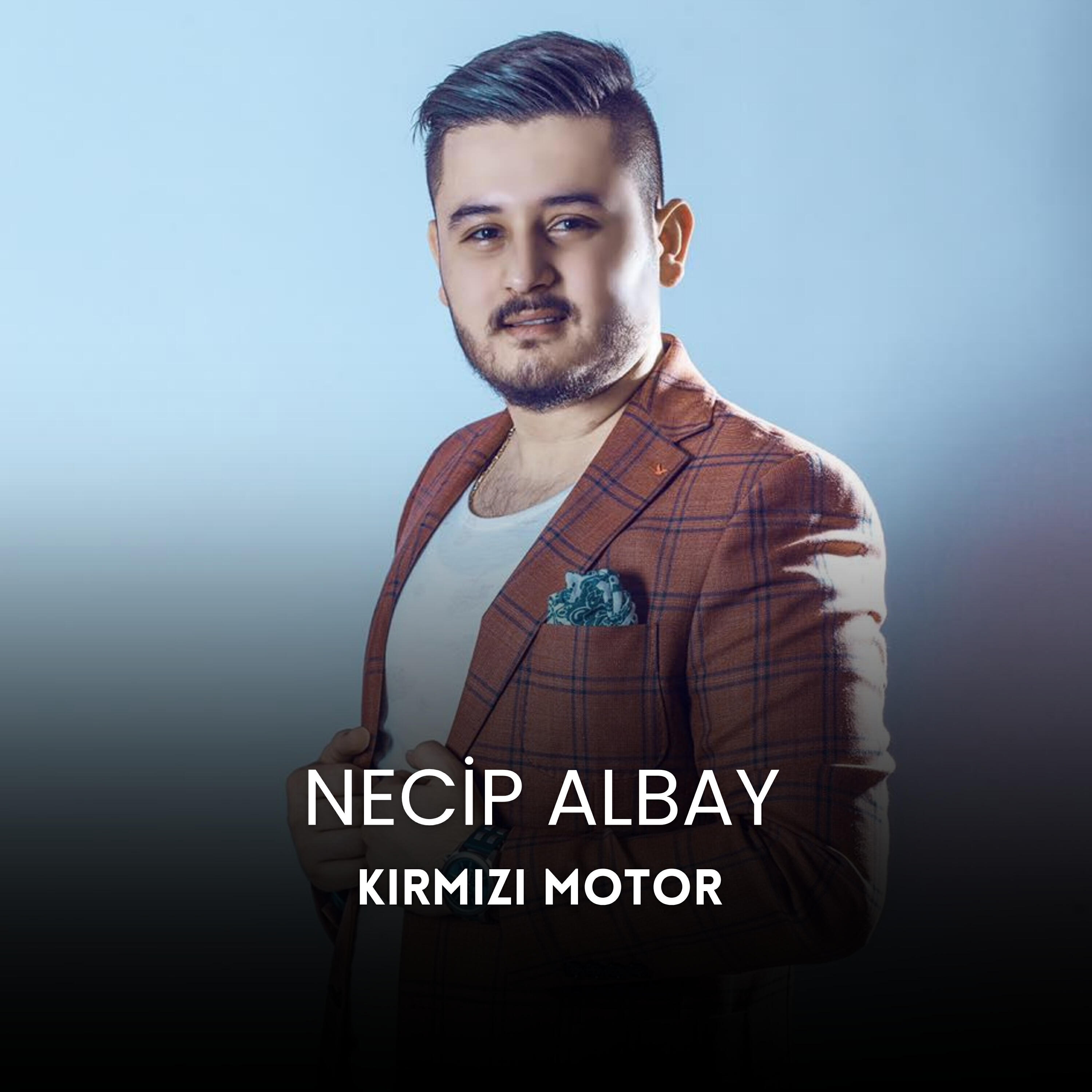 Релиз Kırmızı Motor