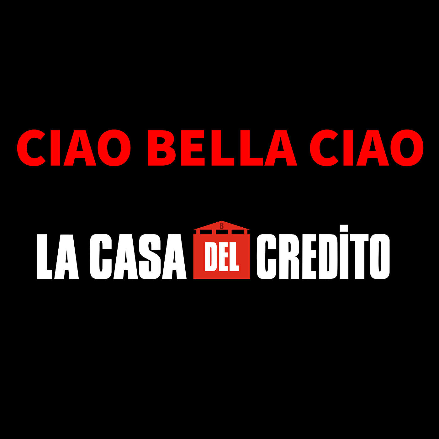 La Casa Del Credito