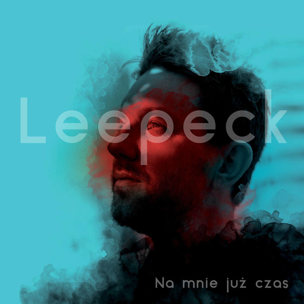 Релиз Na mnie już czas