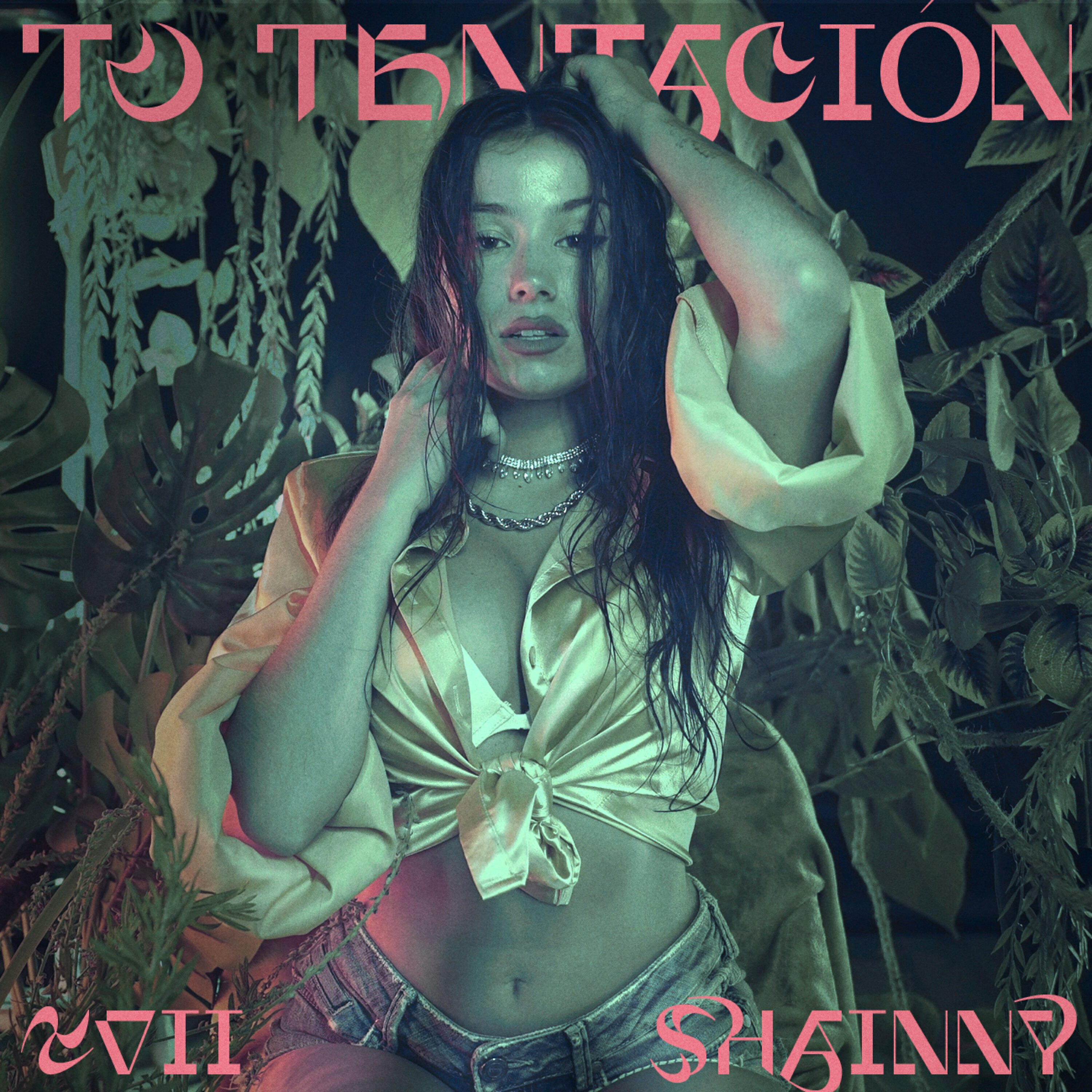 Релиз Tu Tentación