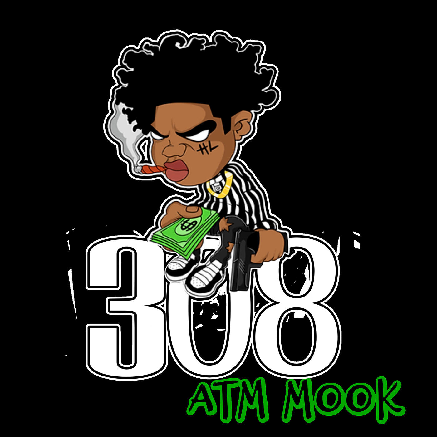 Релиз 380
