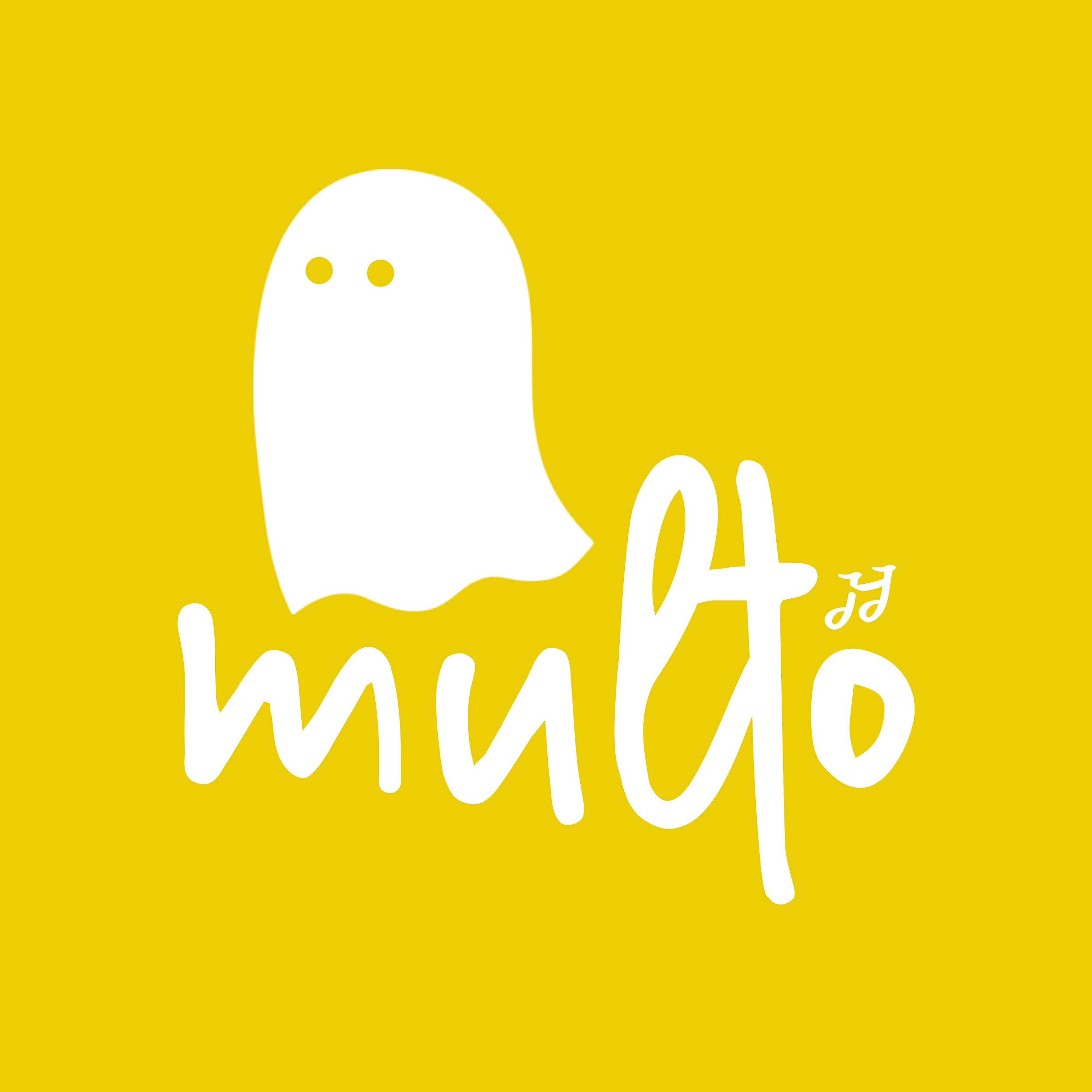 Релиз Multo