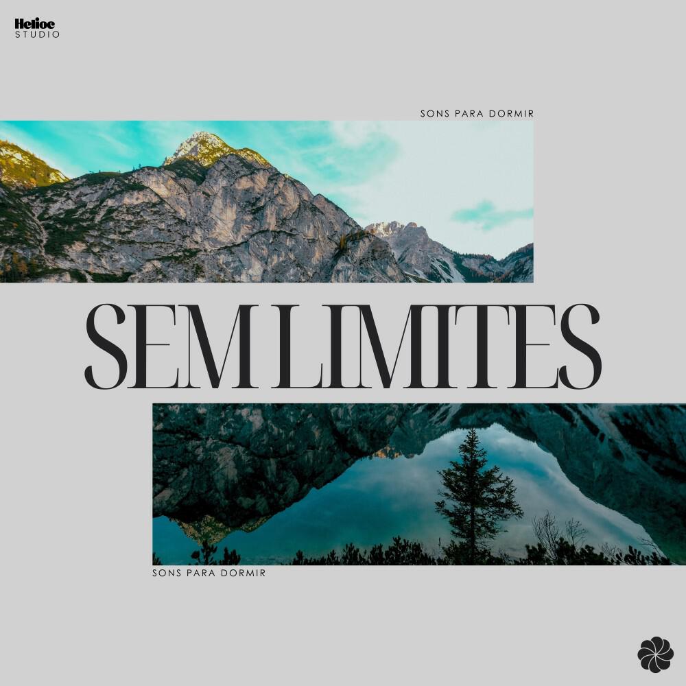 Релиз Sem Limites