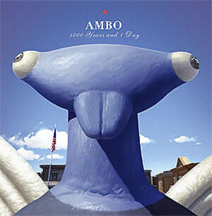 Ambo