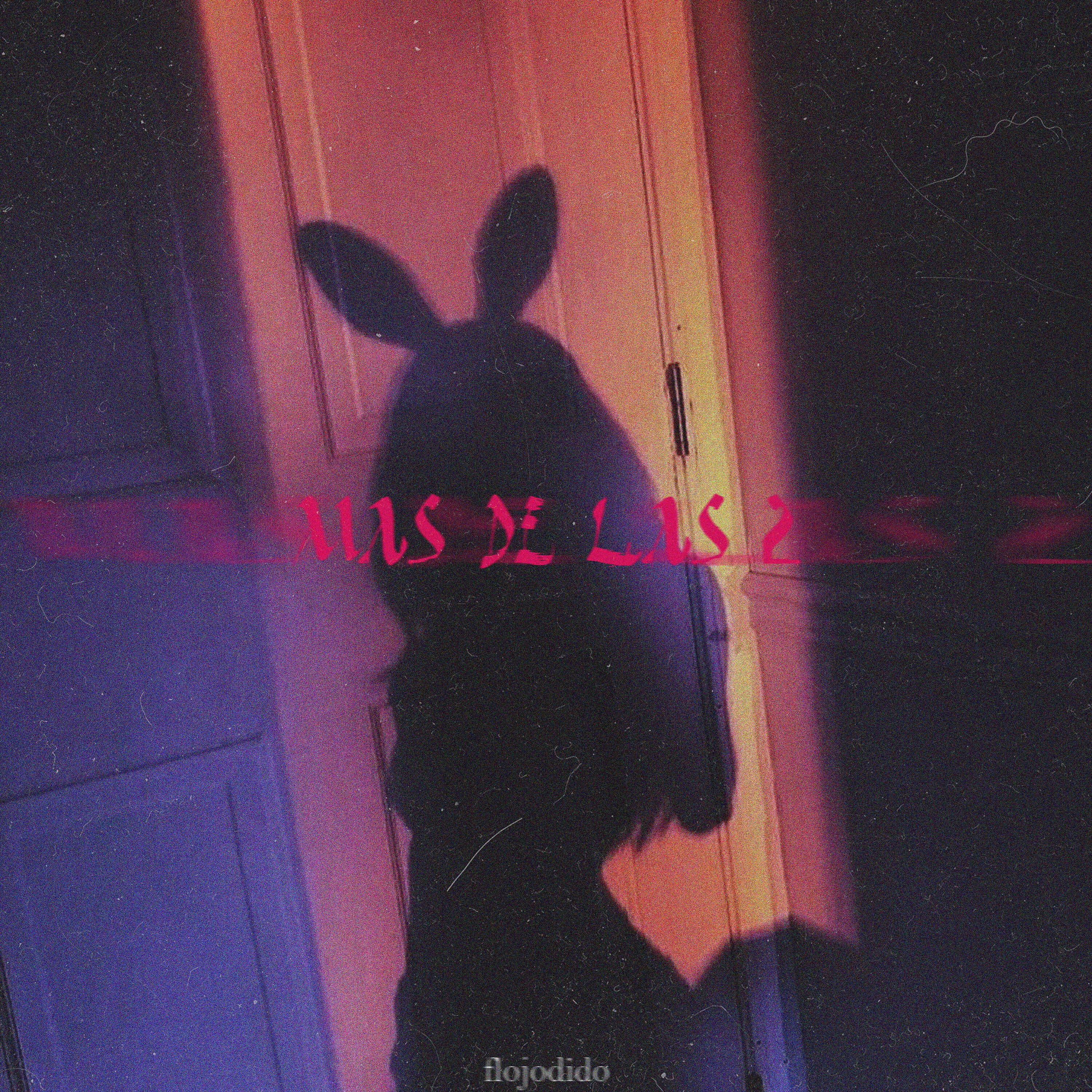 Релиз Mas de las 2