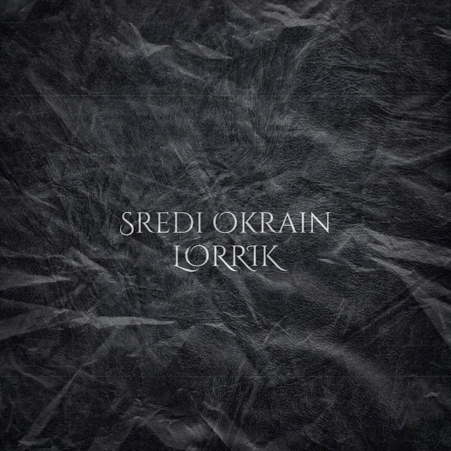 LORRIK