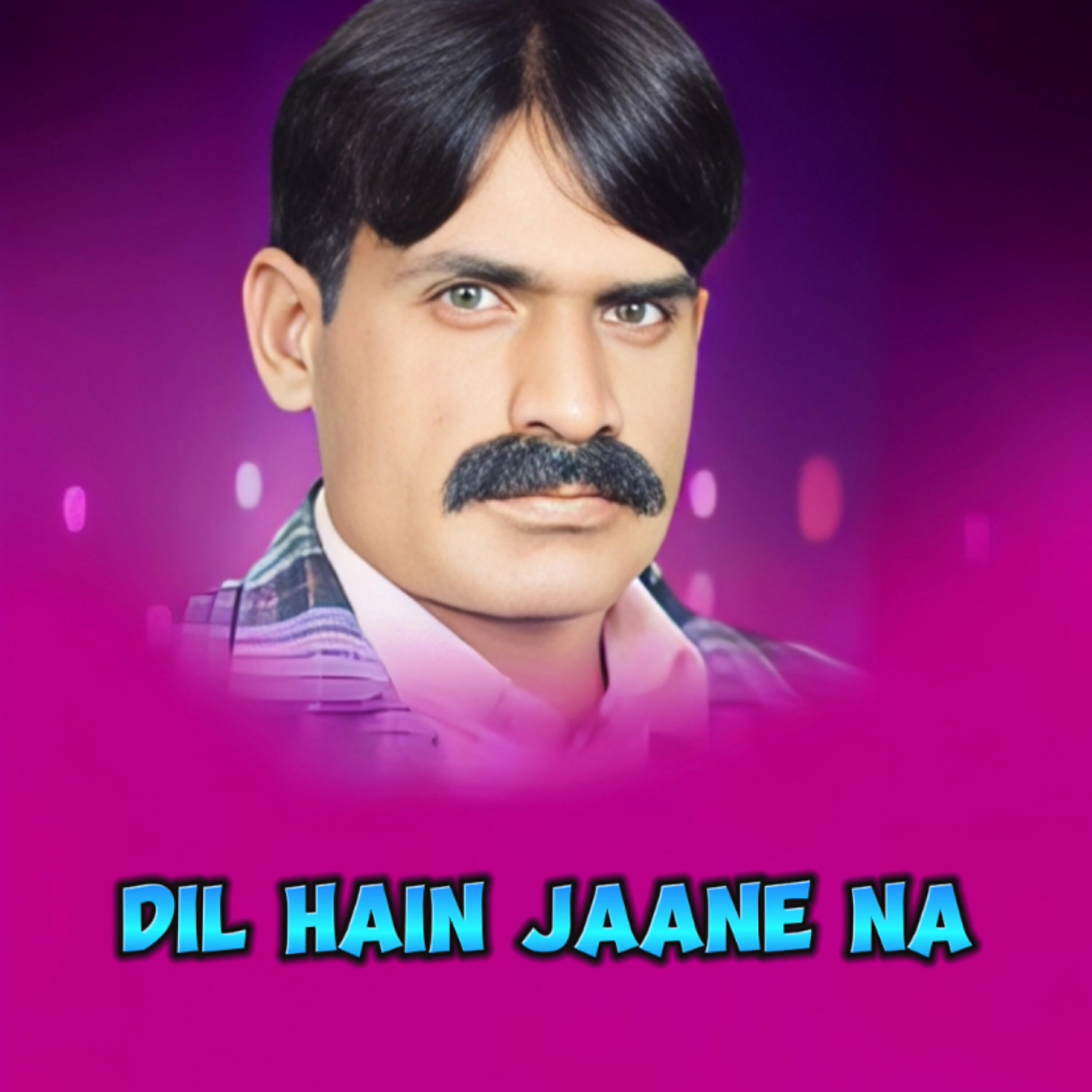 Релиз Dil Hain Jaane Na