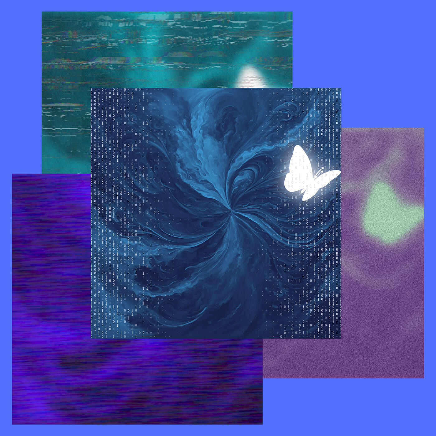 Релиз Fantasize