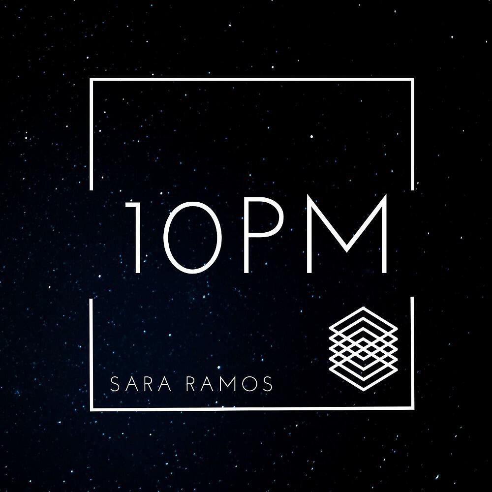 Релиз 10PM