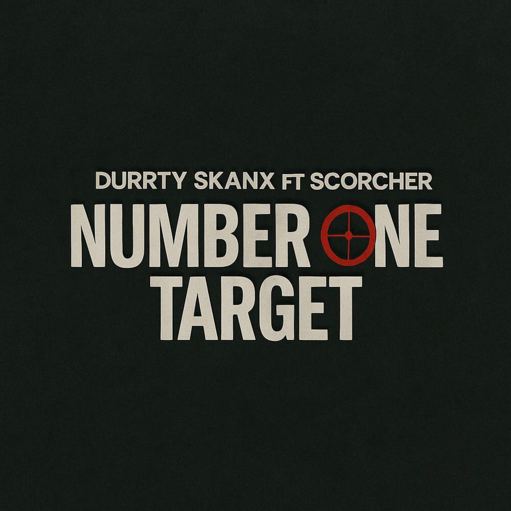 Durrty Skanx