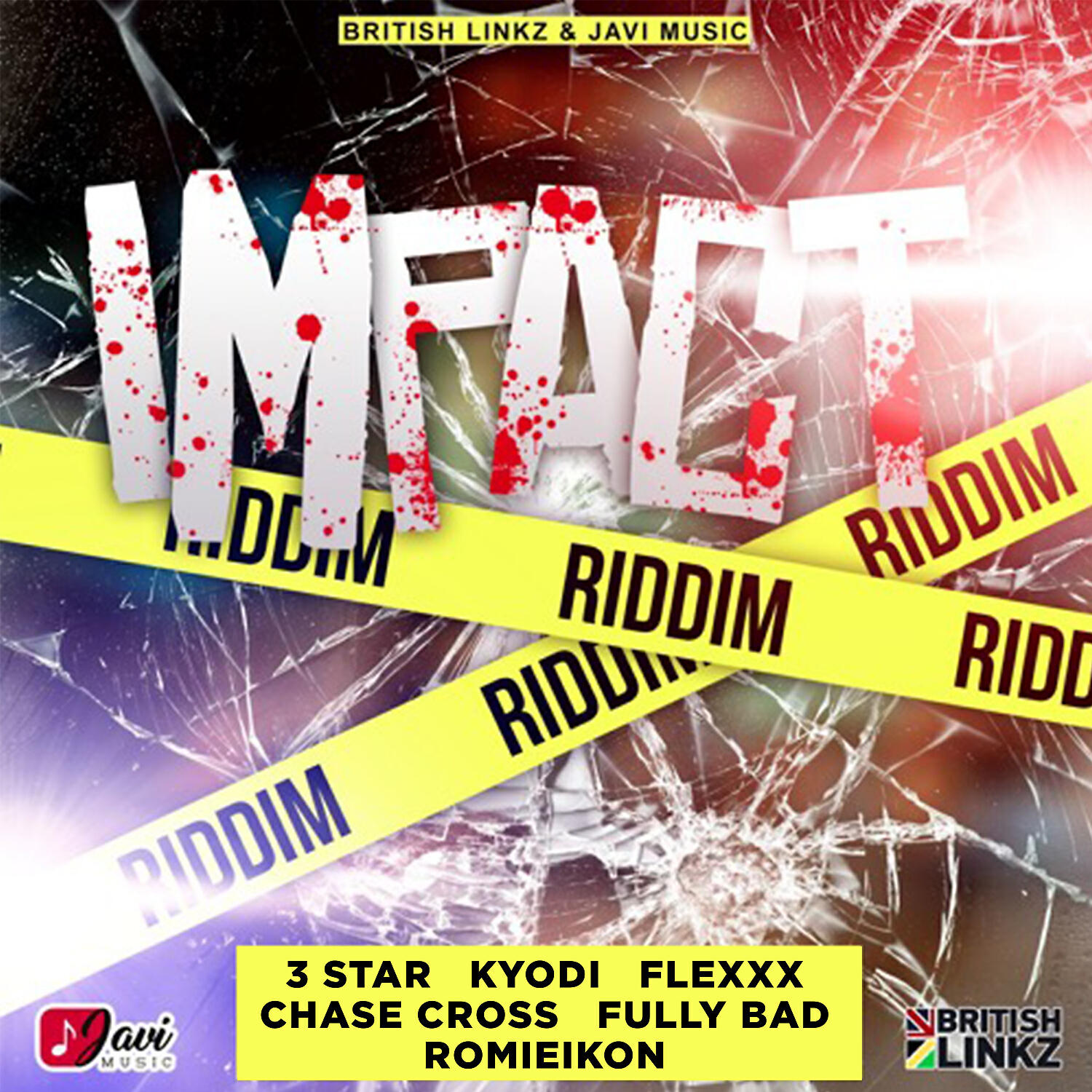 Скачать песню Romieikon & 3 star - Bad Since Fame бесплатно в MP3 для Android и iOS