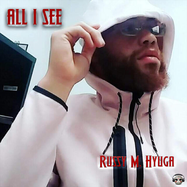 Релиз All I See