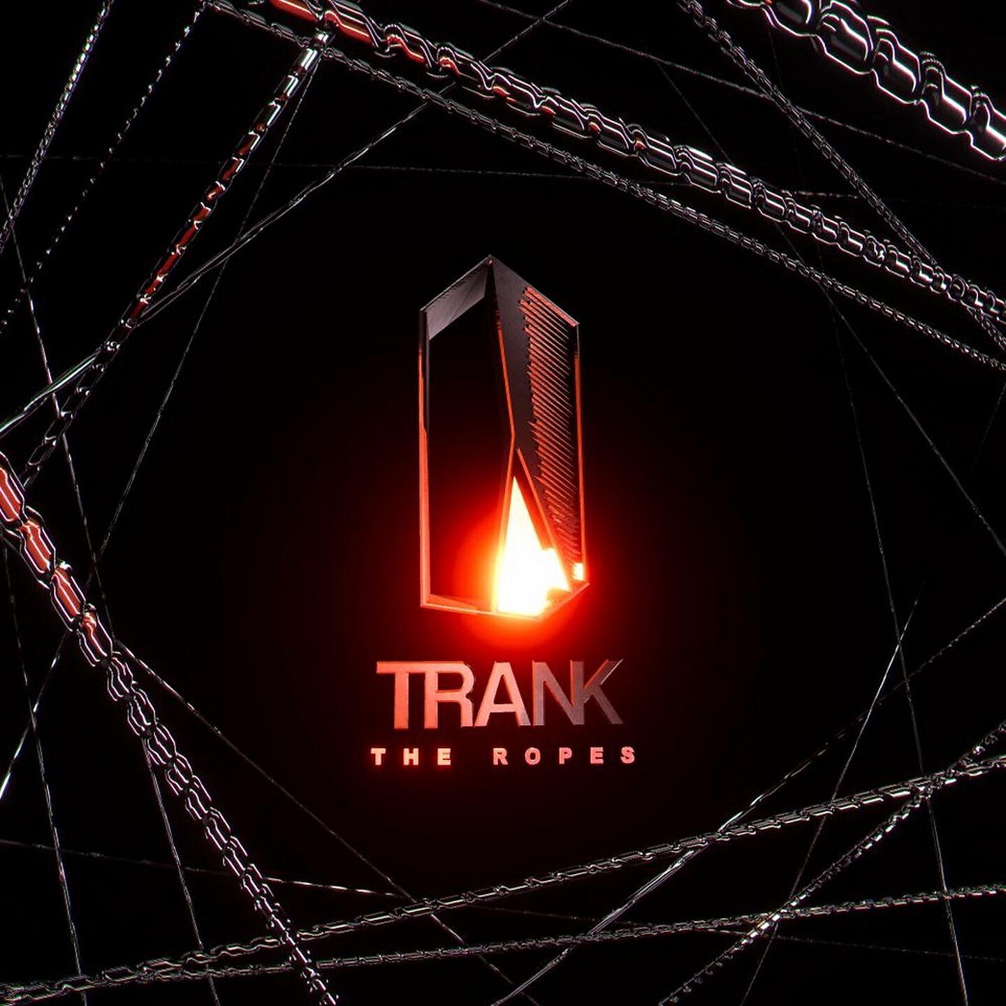 Релиз The Ropes