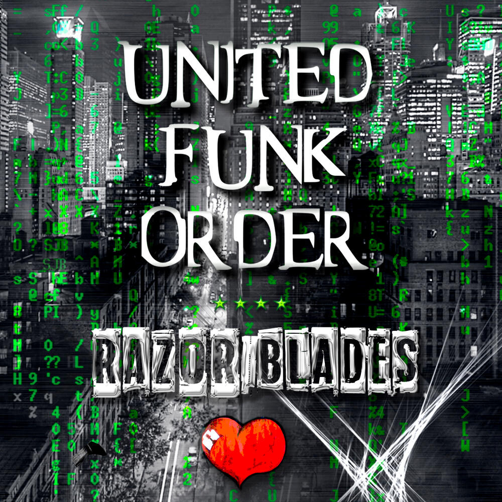 United Funk Order