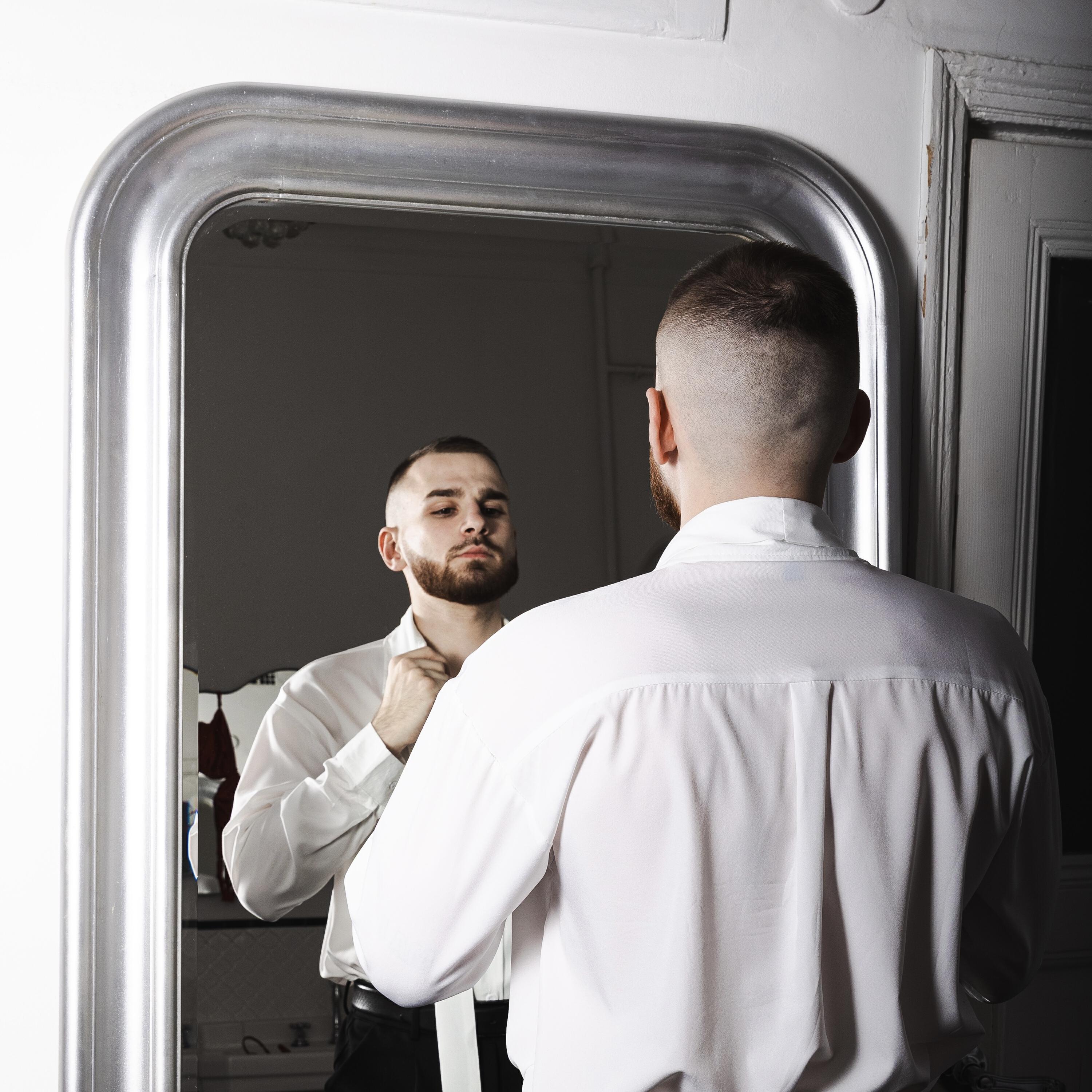 Релиз Казанова