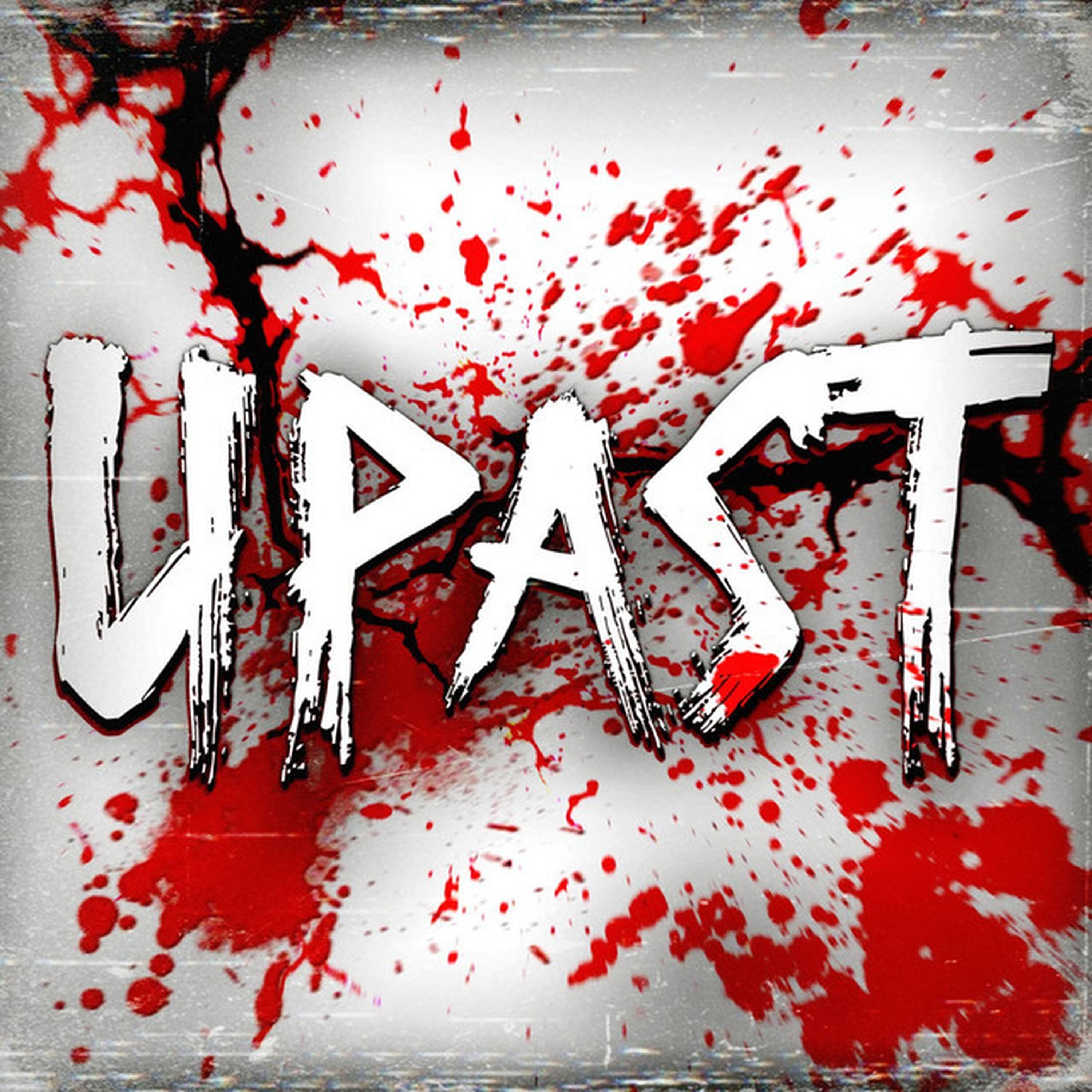 Релиз UPAST