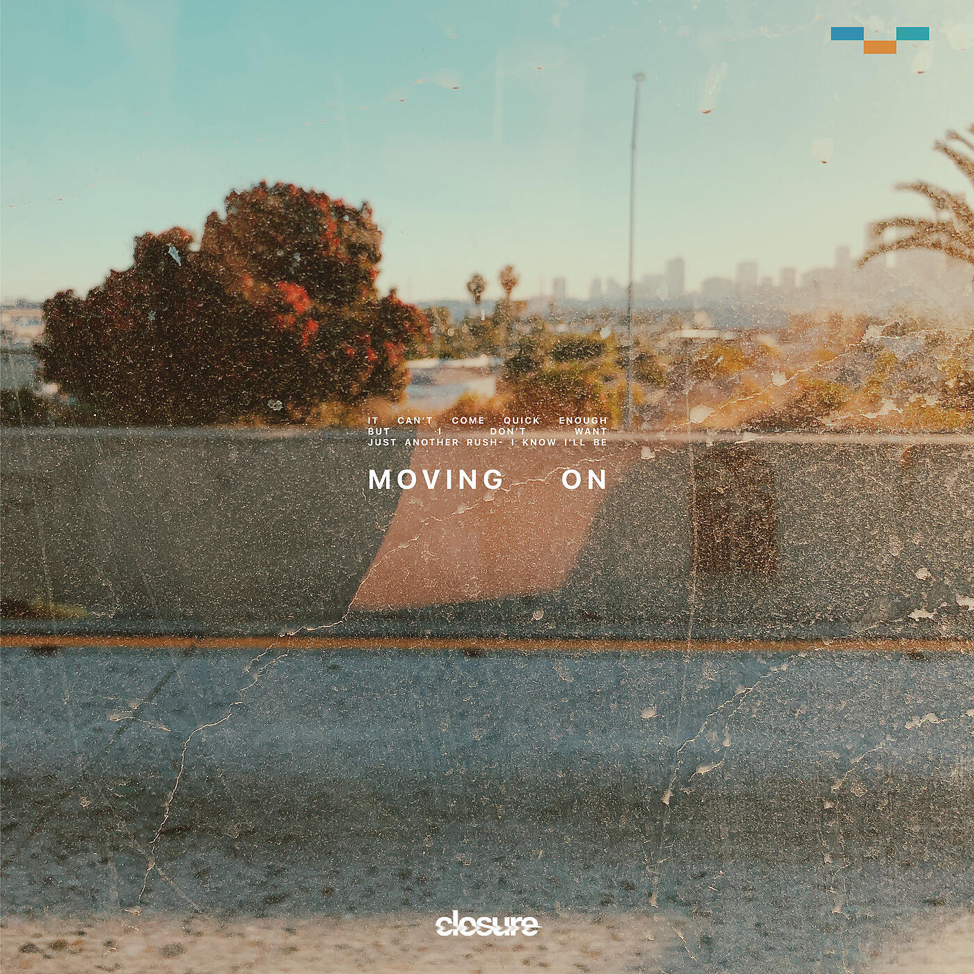 Релиз it can’t come quick enough, but i don’t want just another rush- i know i’ll be moving on
