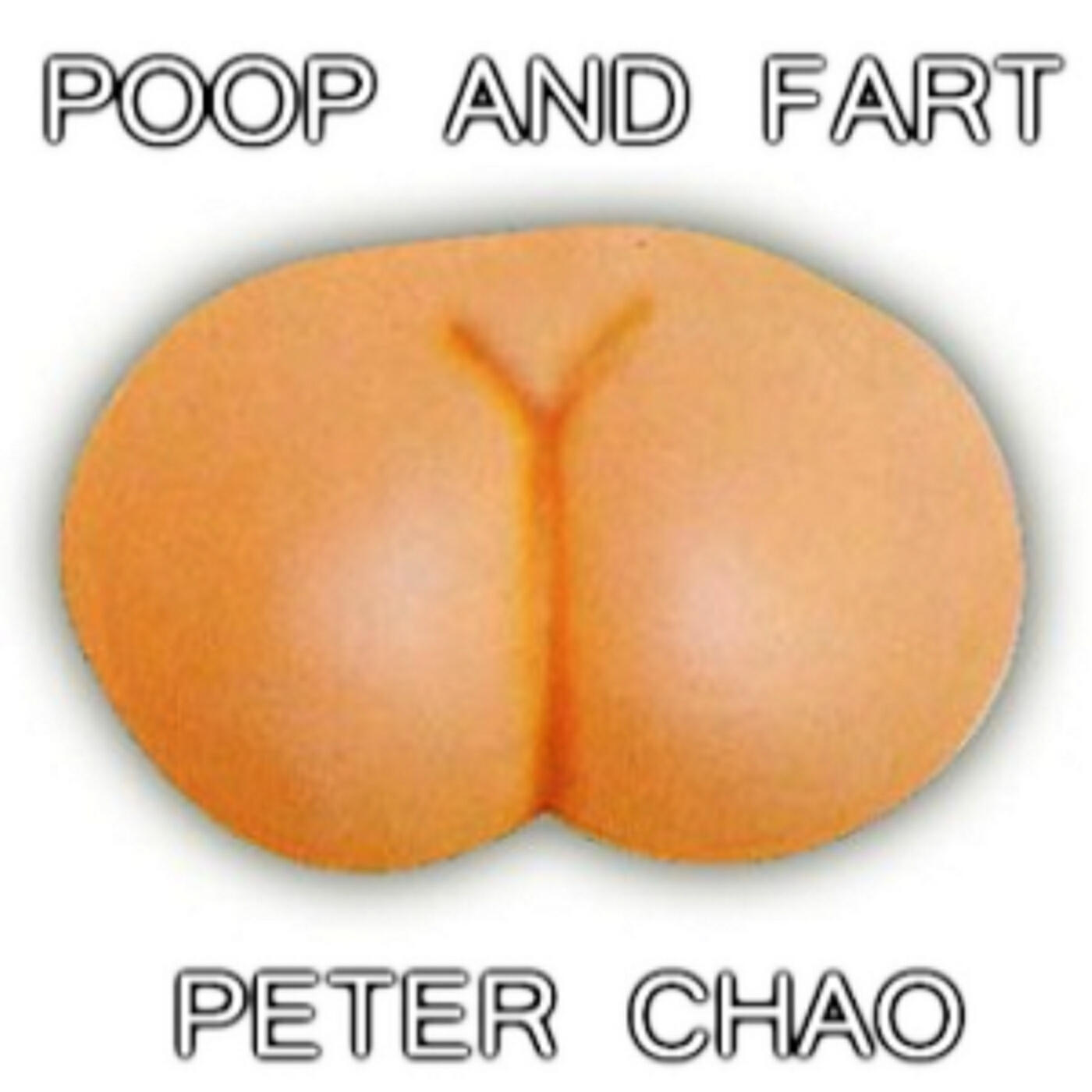 Релиз Poop and Fart