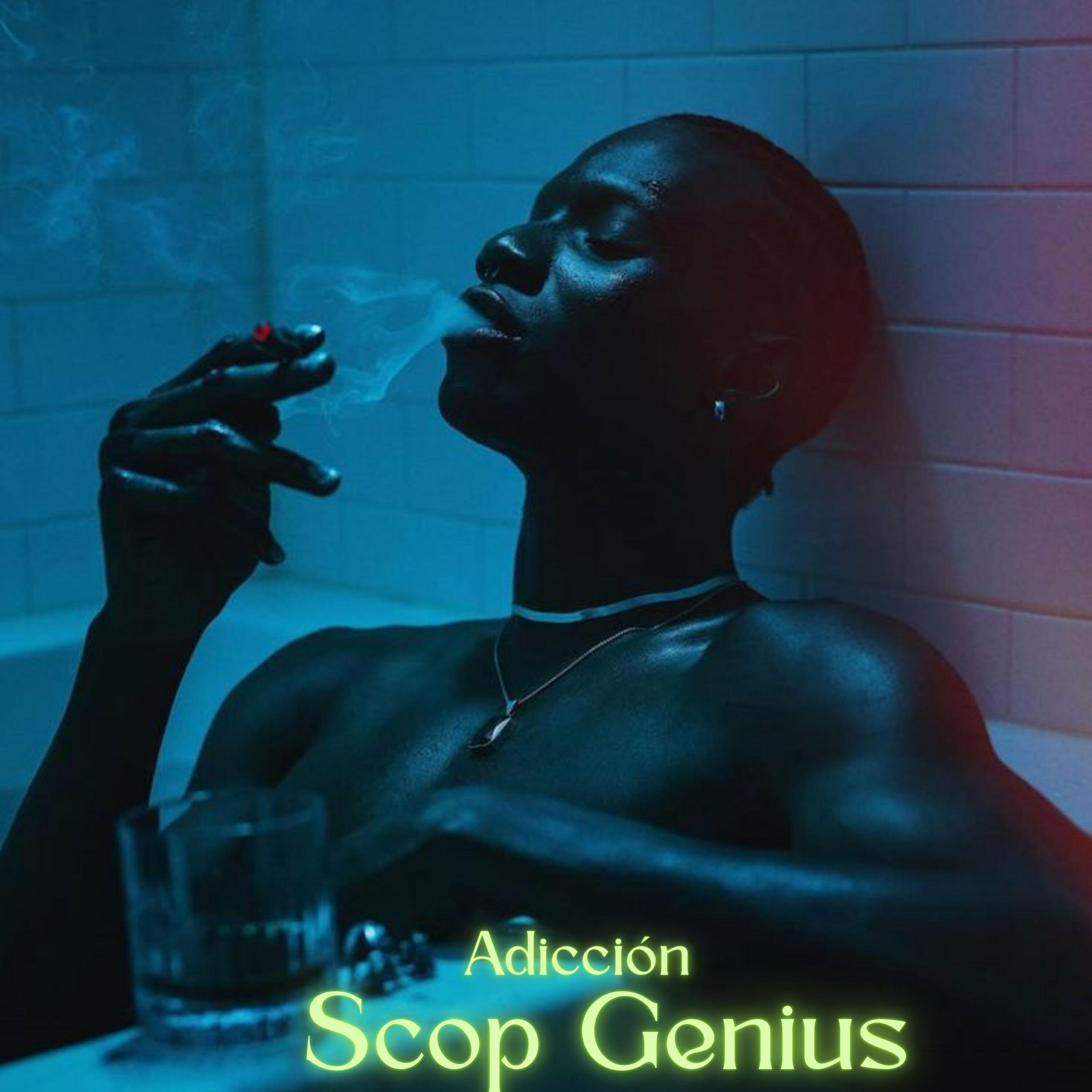Scop Genius