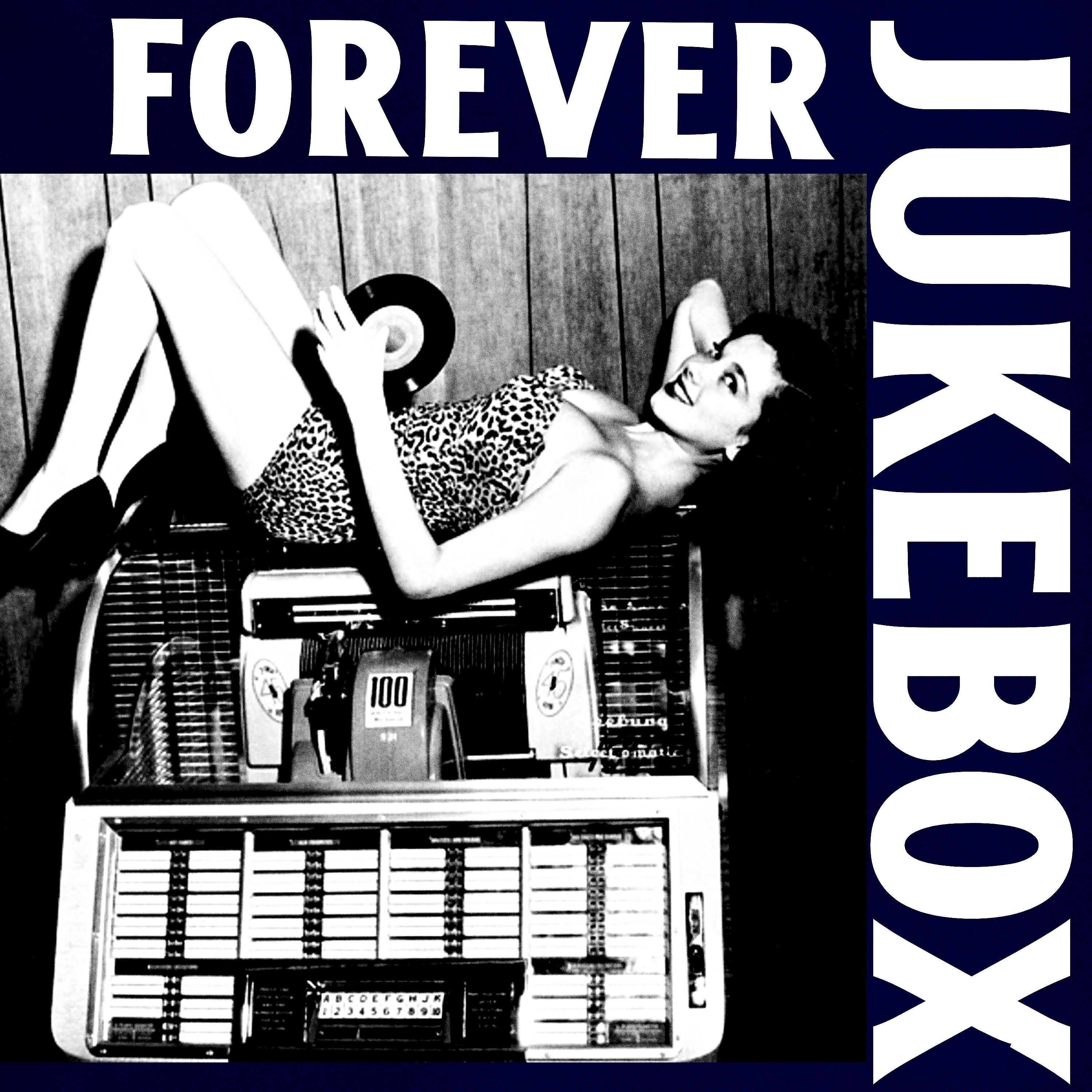 Релиз Forever Jukebox 3
