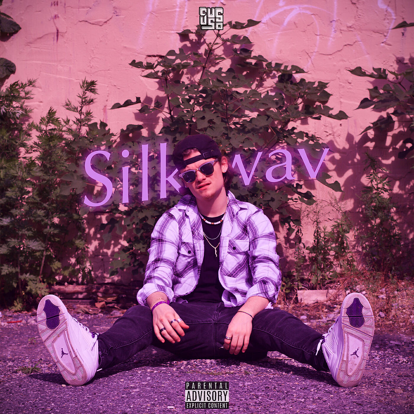 Релиз Silk.Wav