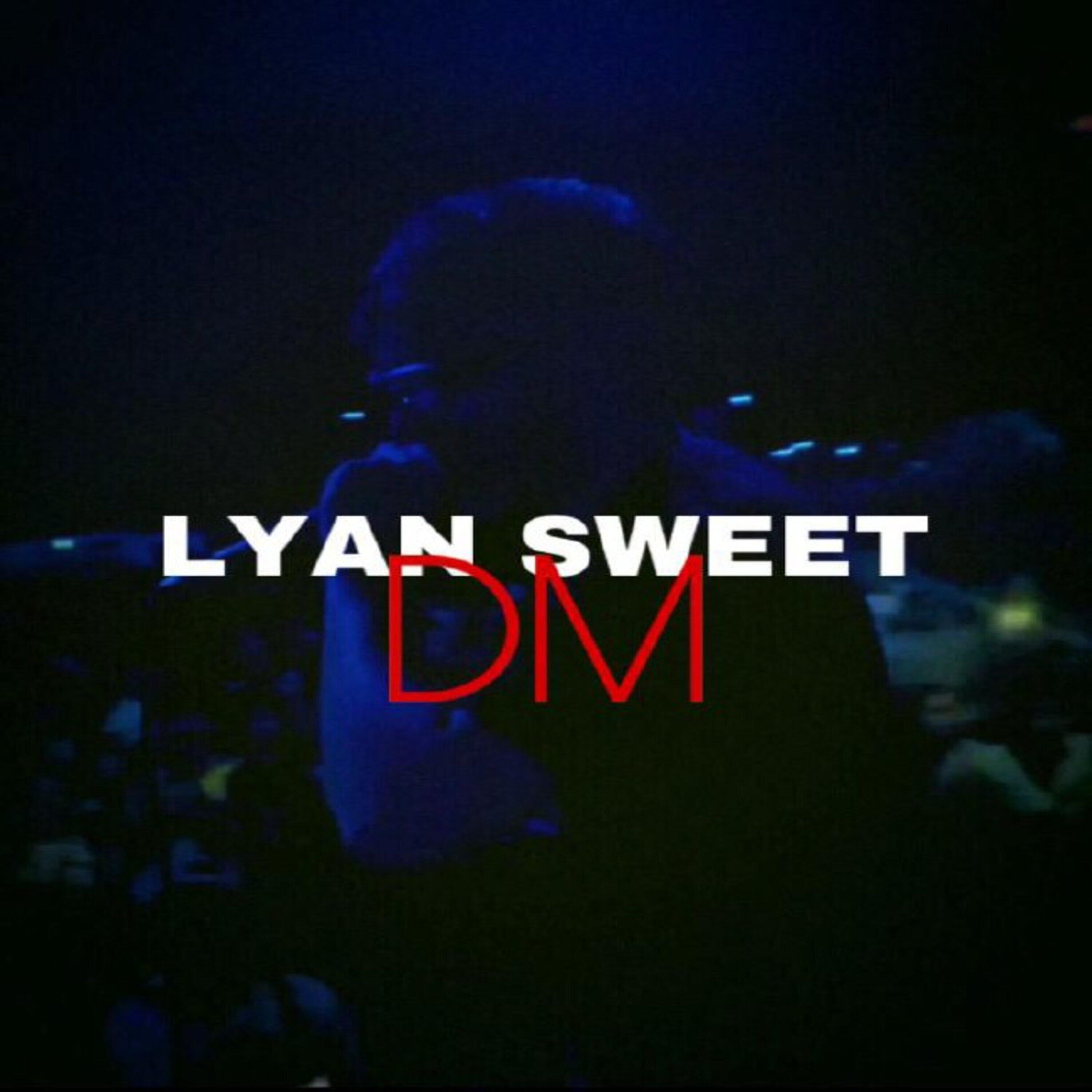 Релиз Dm