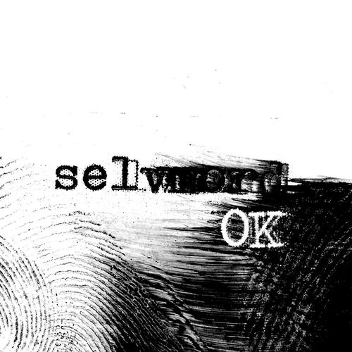 Релиз Ok