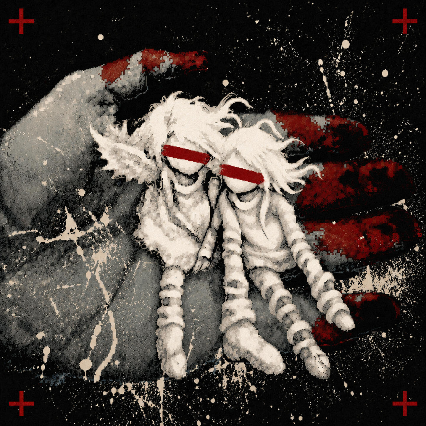 Kill013