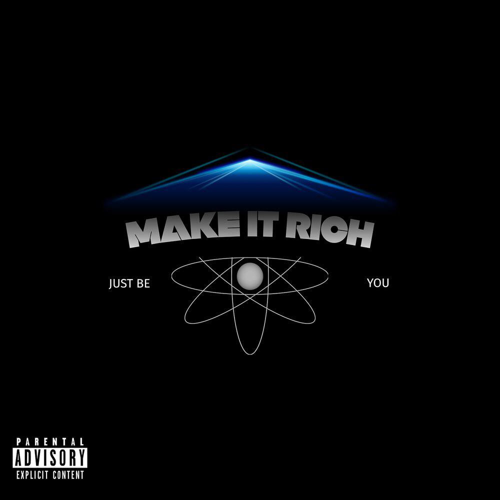 Релиз Make It Rich