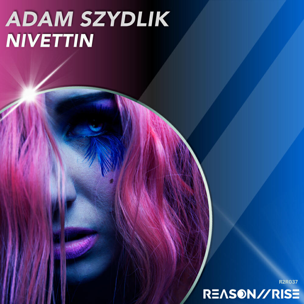 Релиз Nivettin