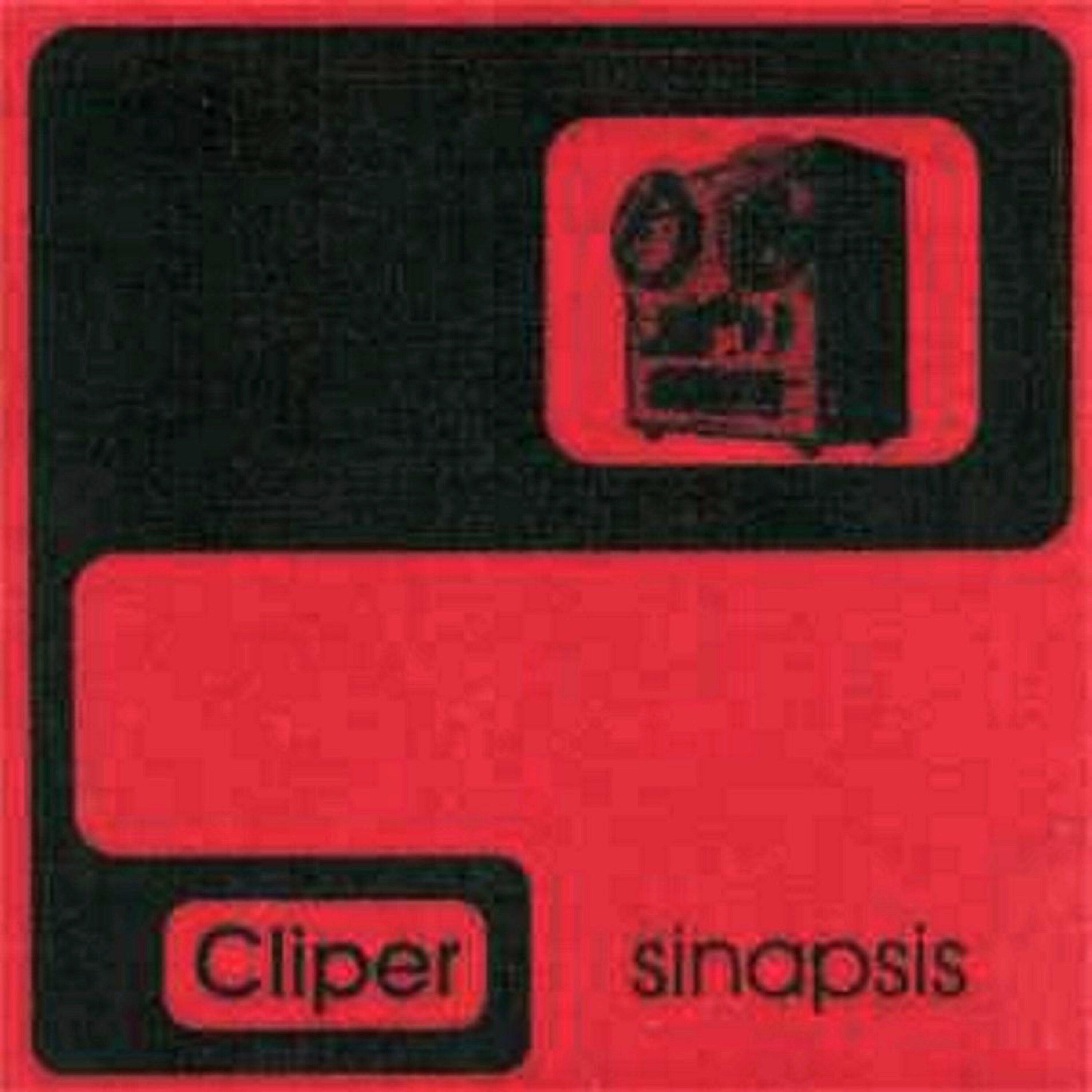 Релиз Cliper