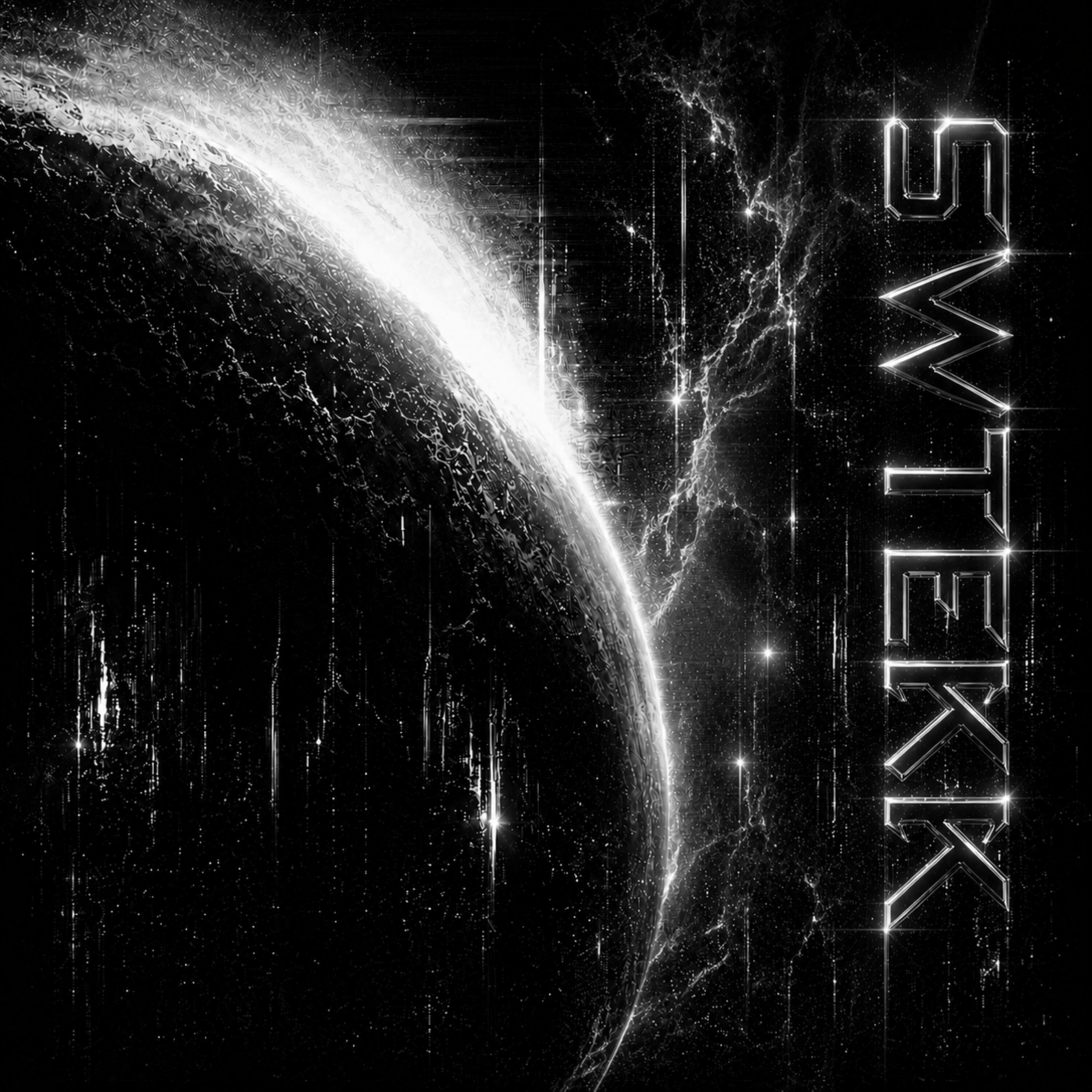 Релиз SWTEKK