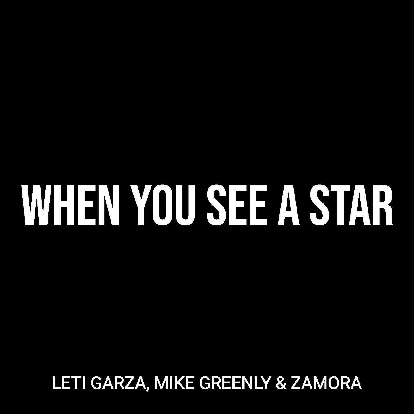 Mike Greenly