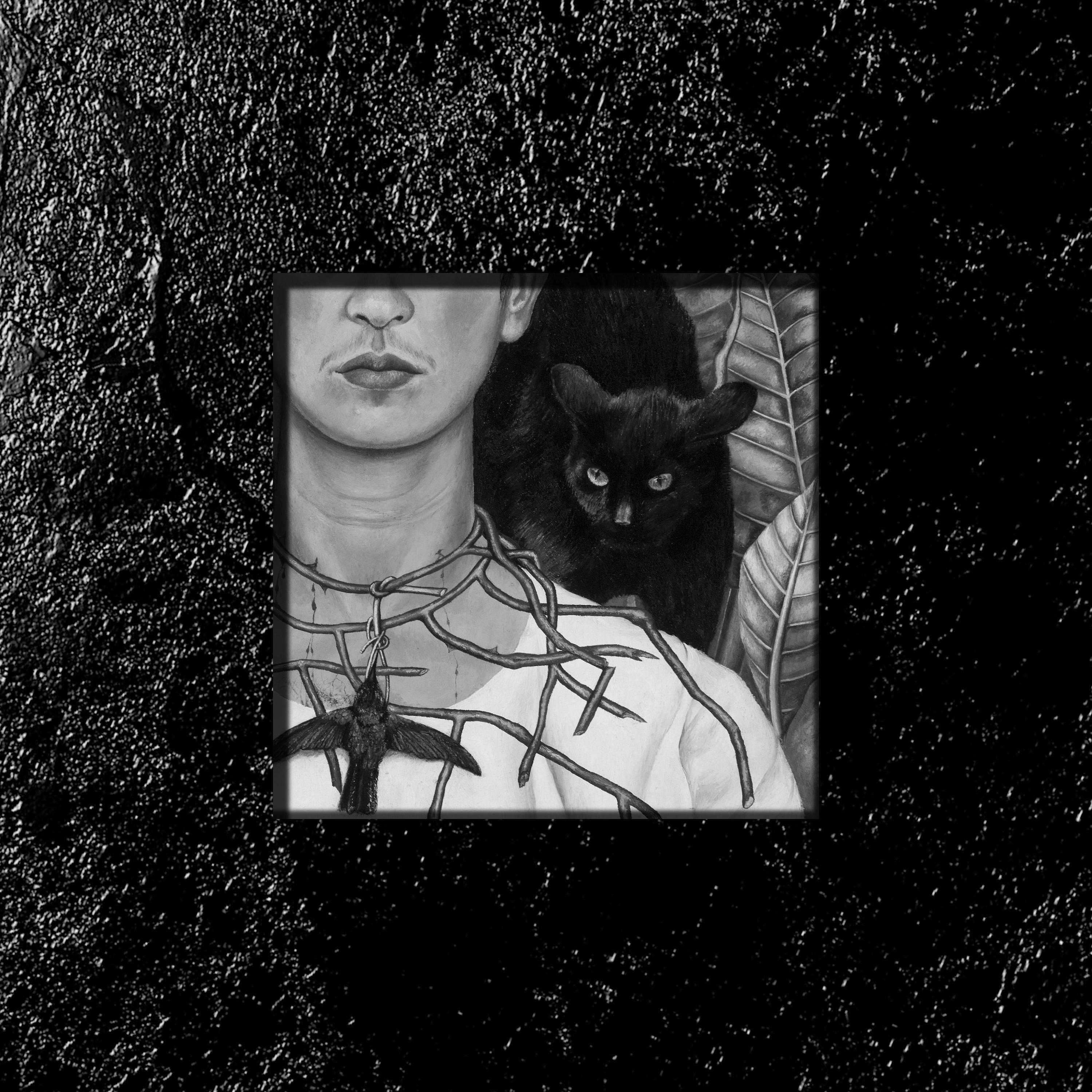 Релиз No Time