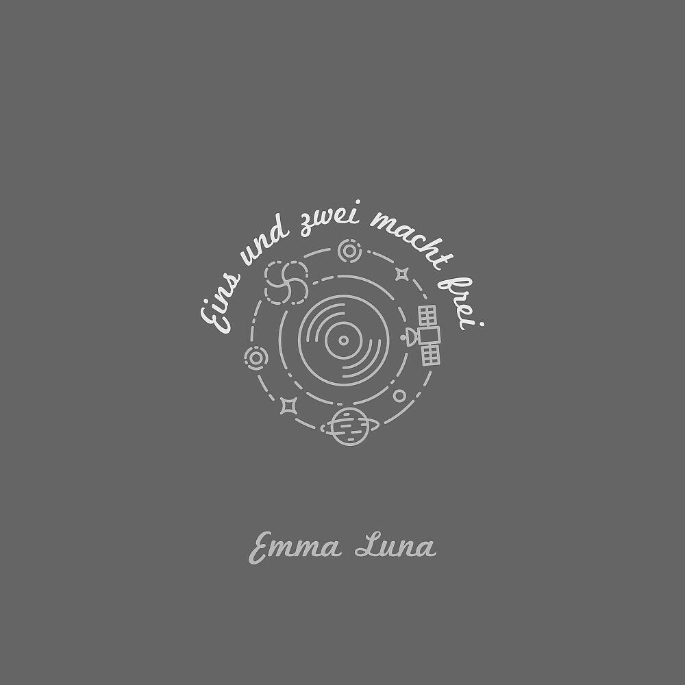 Emma Luna