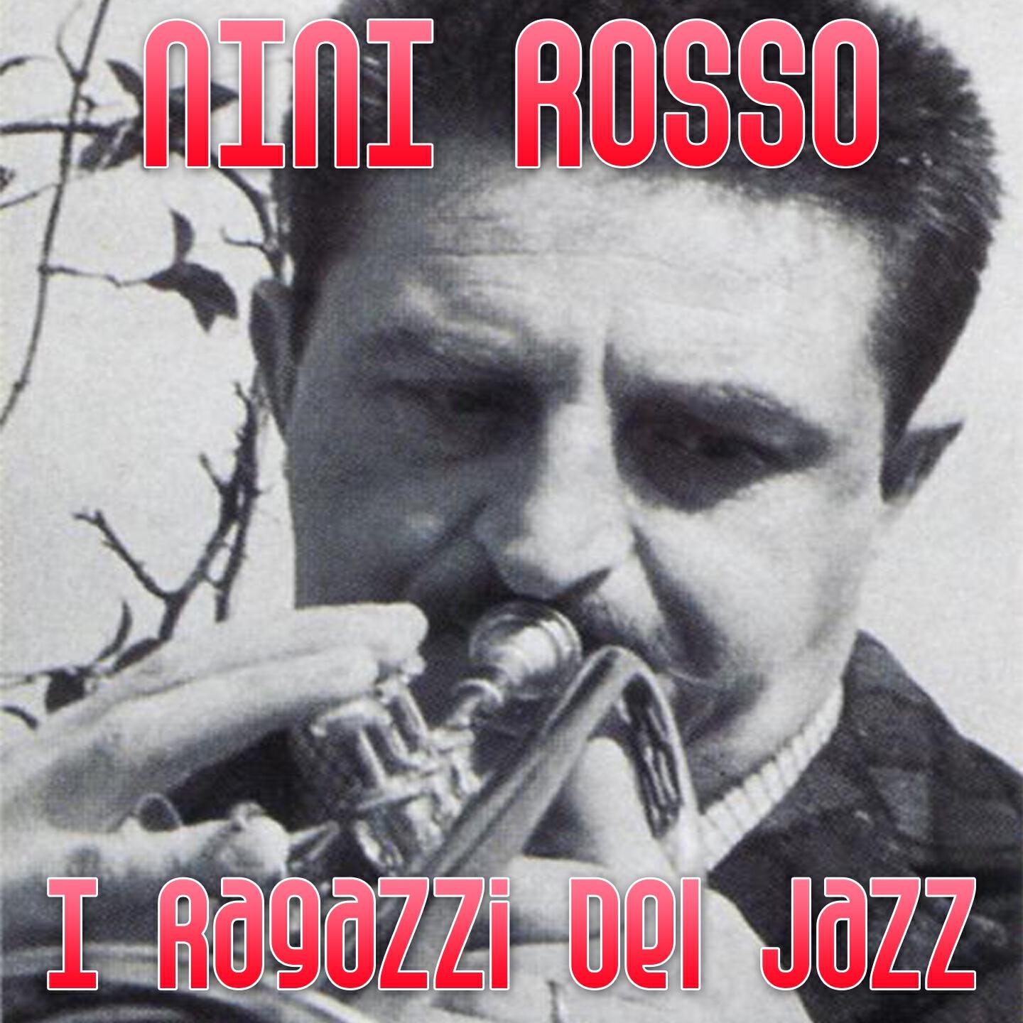 Релиз I ragazzi del Jazz